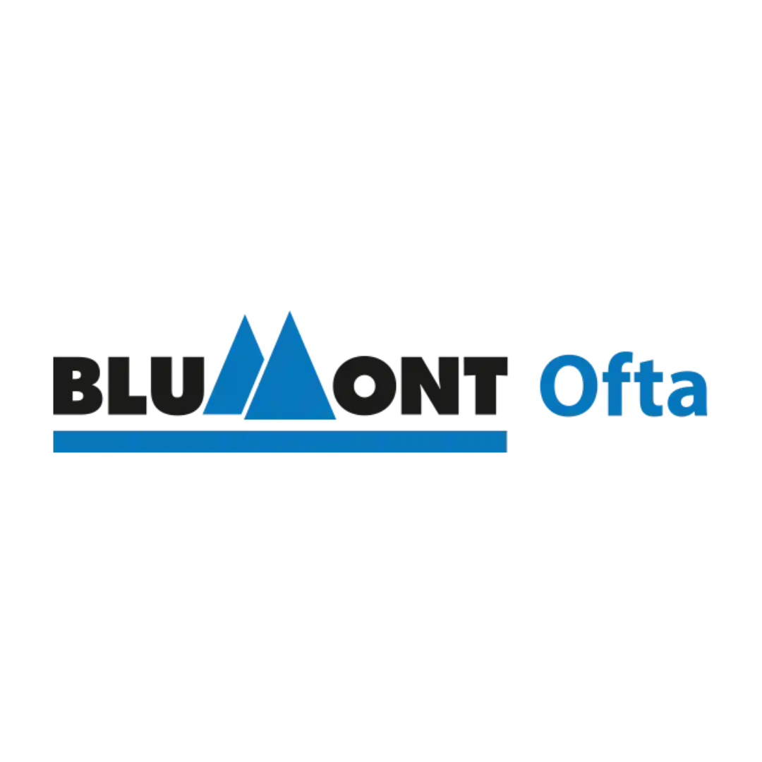 Blumont Ofta