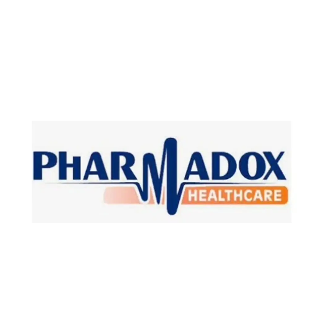 Pharmadox