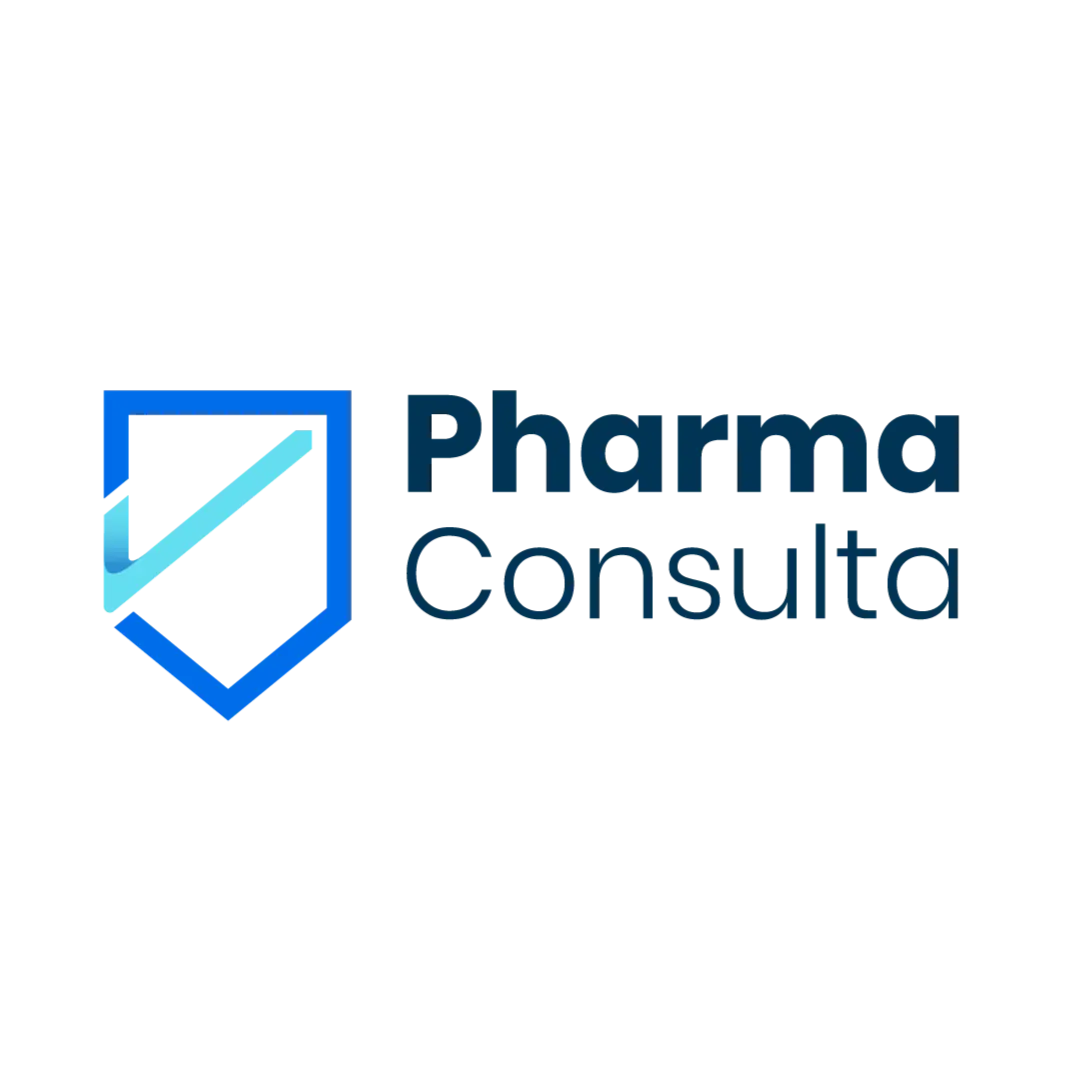 Pharmaconsulta