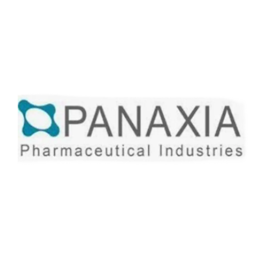 Panaxia