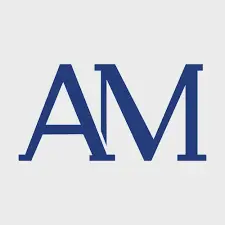 AM Mangion