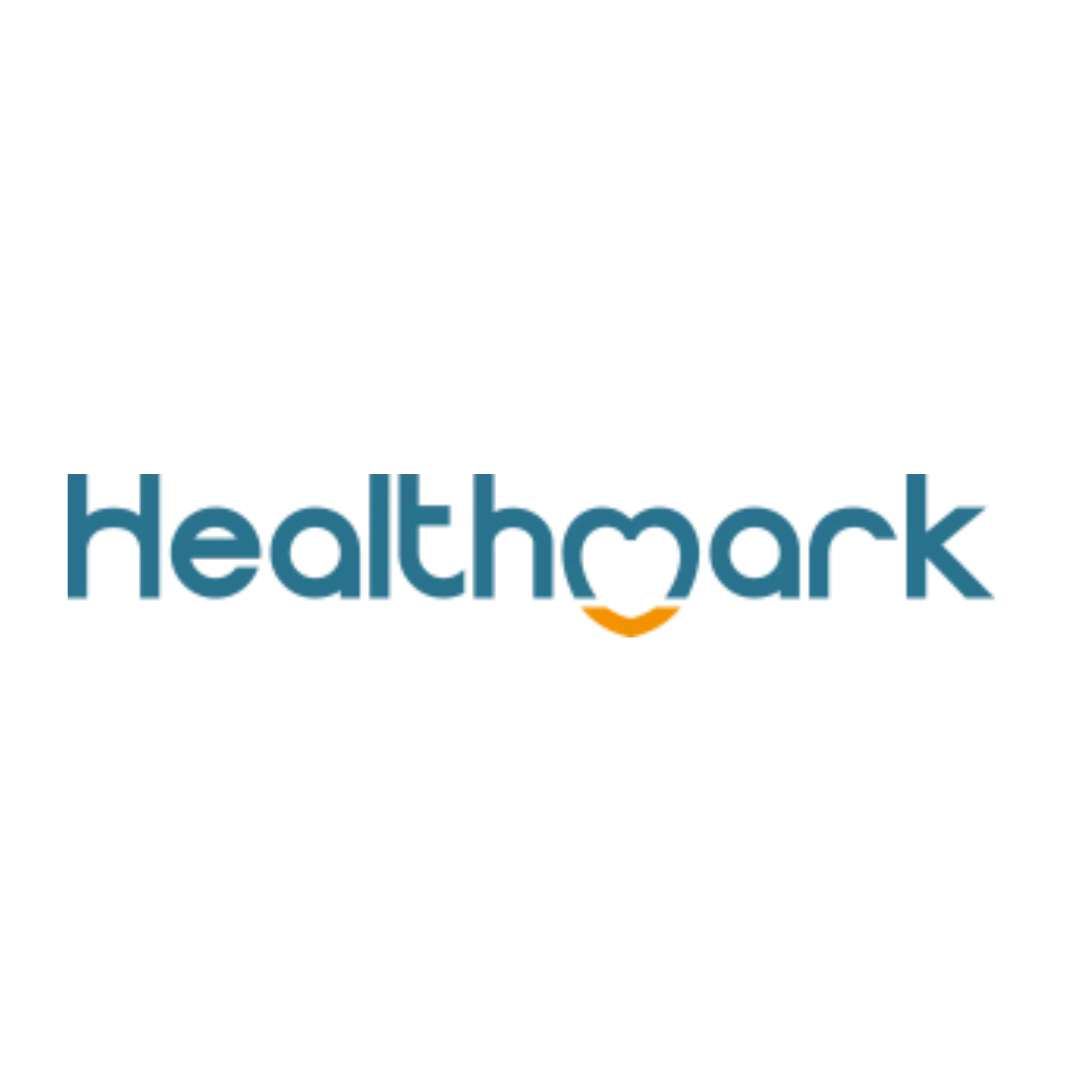 Healthmark