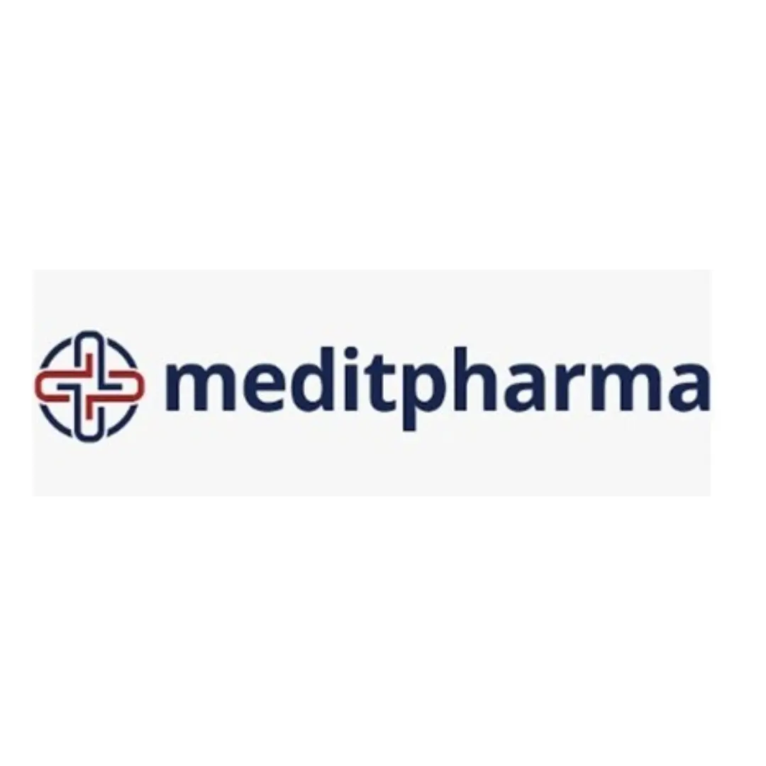 Meditpharma