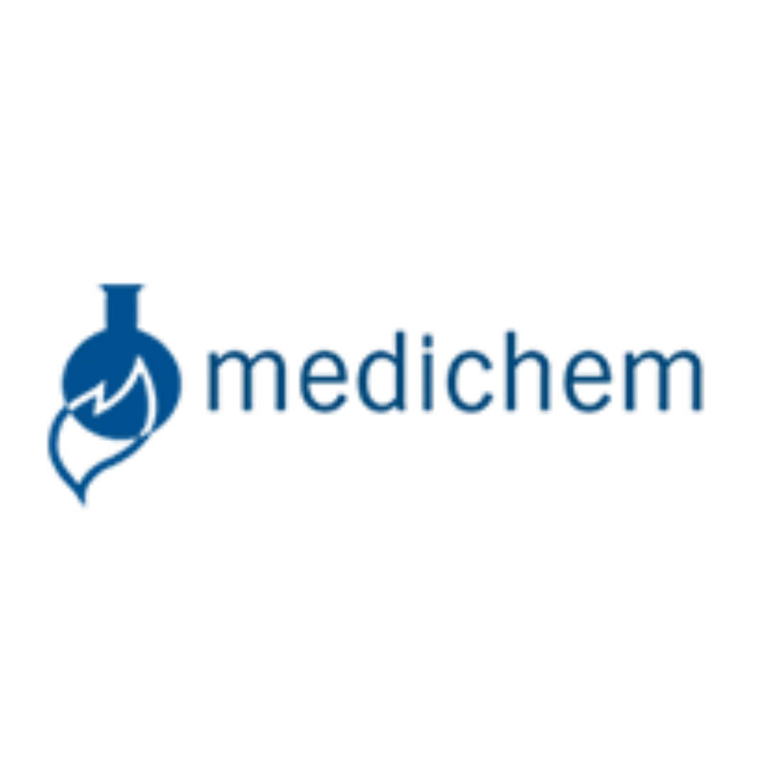 Medichem