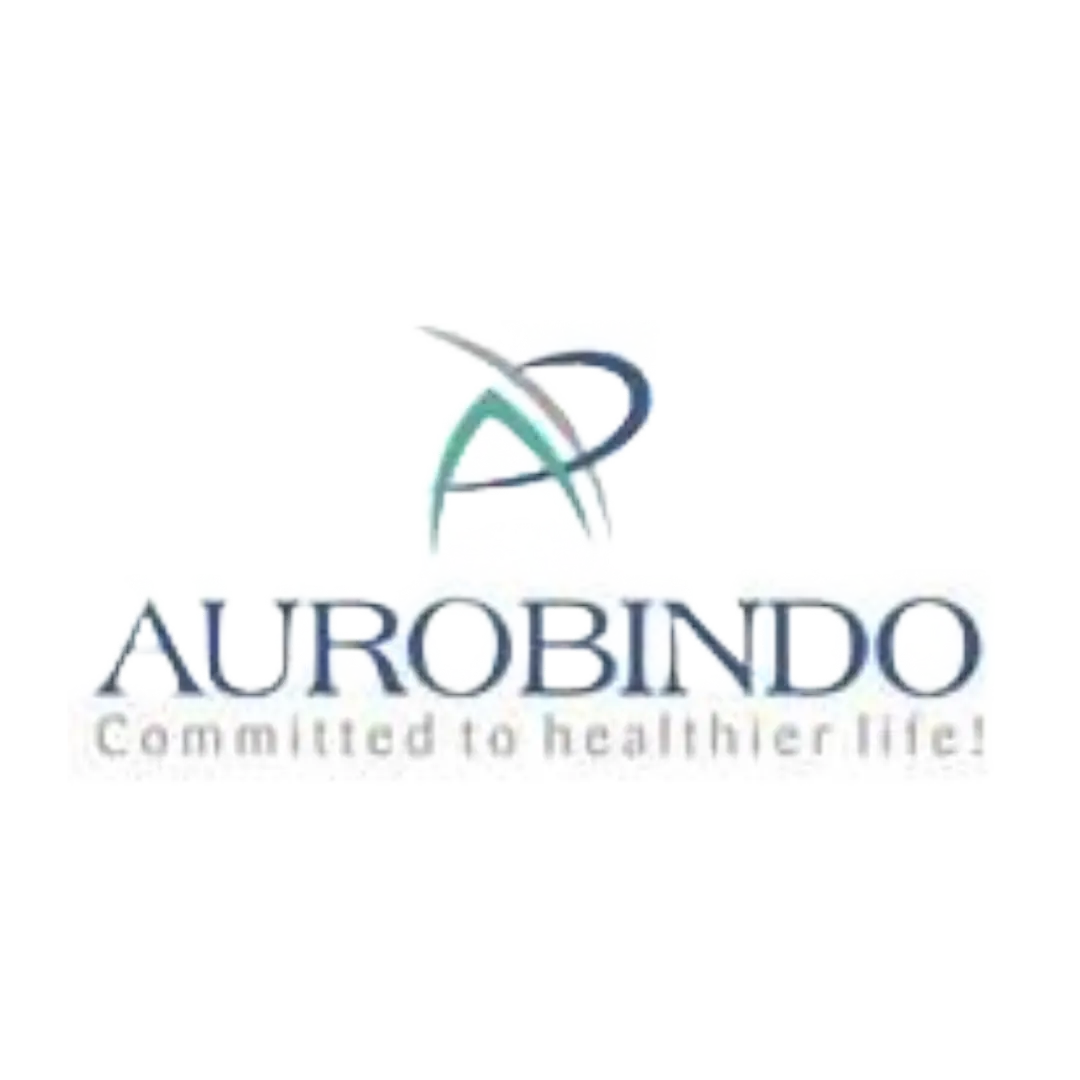 Aurobindo