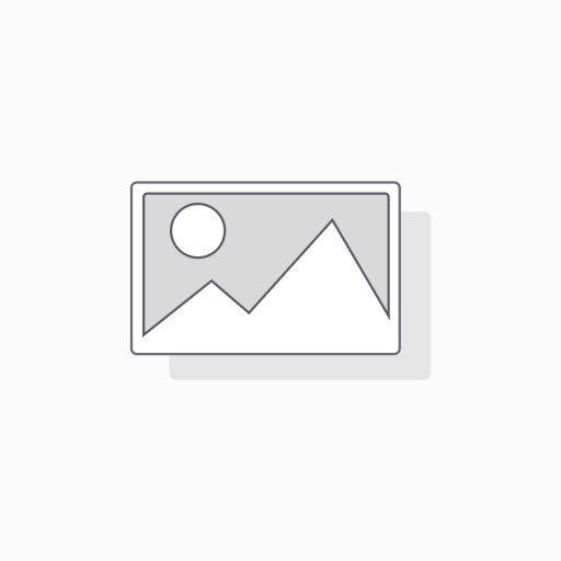 Carer Recruitment - Documentation Only