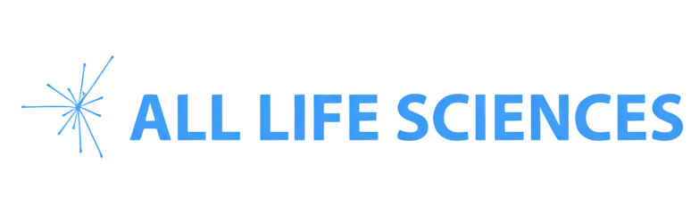 AllLifeScience